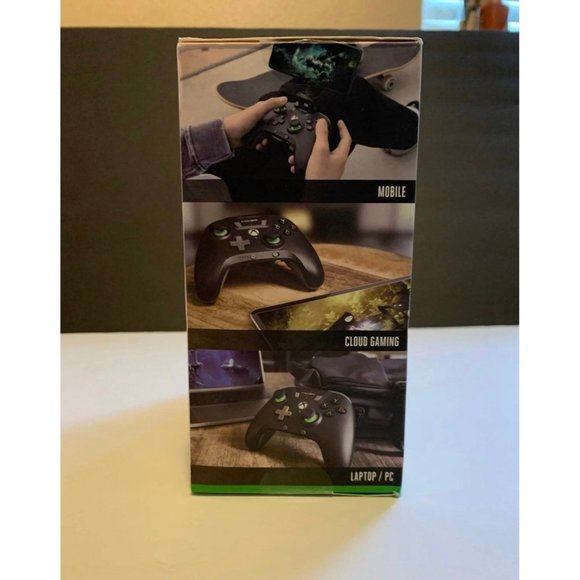 Moga XP5-X Bluetooth Controller Android - Picture 6 of 9